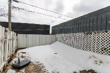 38 Lester St - 4 Bed 1 Bath - Back to Market due to financing - Photo 8