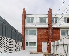 38 Lester St - 4 Bed 1 Bath - Back to Market due to financing - Photo 9
