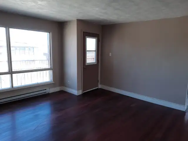 2 bedroom apartment for rent in Gatineau(6mins away fromDTOttawa - Photo 3