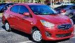 Driving Lessons ••|•• Instructor ••|•• Early Road Test