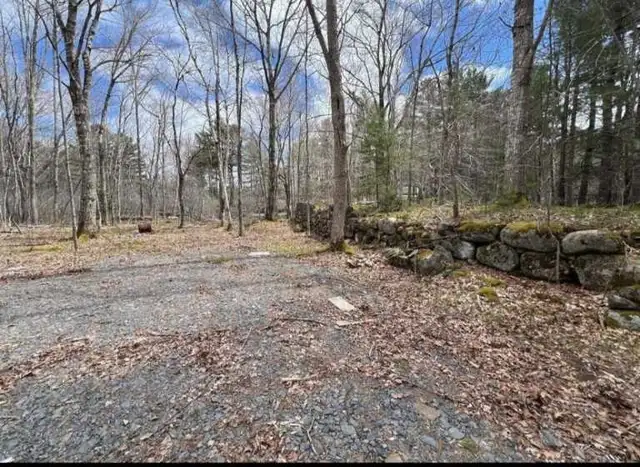 3.89 Acres on First Christopher Lake, Queens County, NS - Photo 3