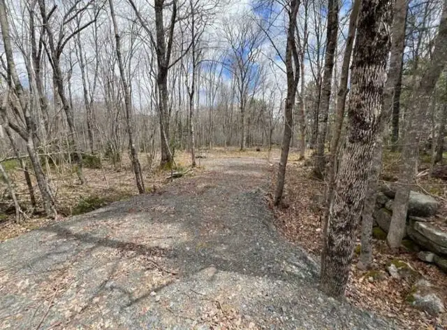 3.89 Acres on First Christopher Lake, Queens County, NS - Photo 4