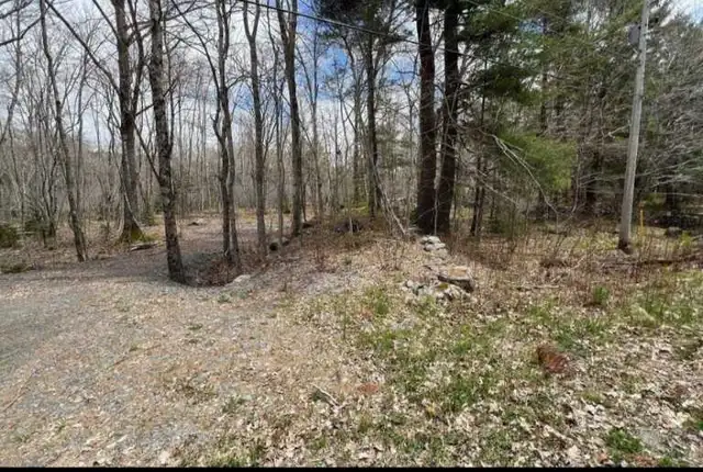 3.89 Acres on First Christopher Lake, Queens County, NS - Photo 6