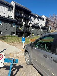 Lease Takeover Available Starting June 1