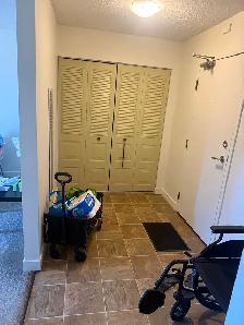 Lease Takeover Available Starting June 1 - Photo 3