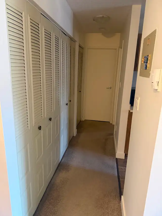 Lease Takeover Available Starting June 1 - Photo 4