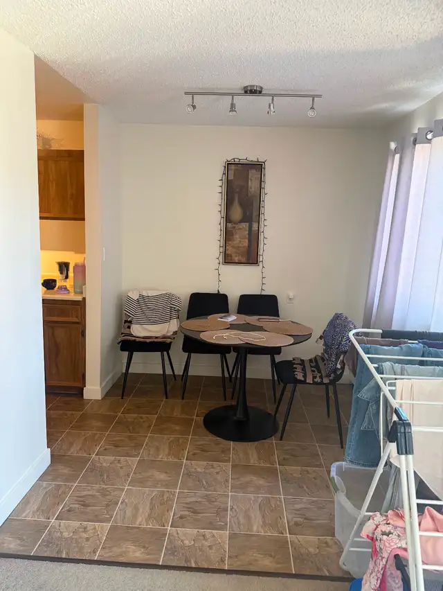 Lease Takeover Available Starting June 1 - Photo 5