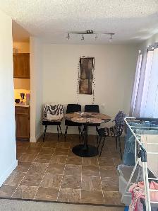 Lease Takeover Available Starting June 1 - Photo 5