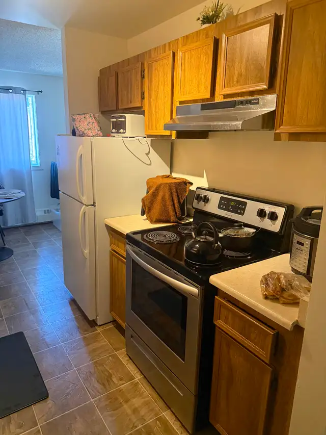 Lease Takeover Available Starting June 1 - Photo 6