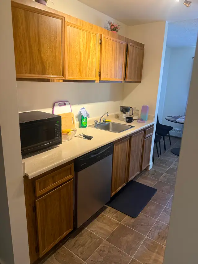 Lease Takeover Available Starting June 1 - Photo 7