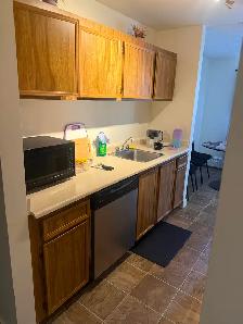 Lease Takeover Available Starting June 1 - Photo 7