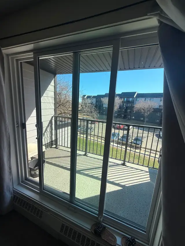 Lease Takeover Available Starting June 1 - Photo 8