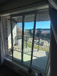 Lease Takeover Available Starting June 1 - Photo 8