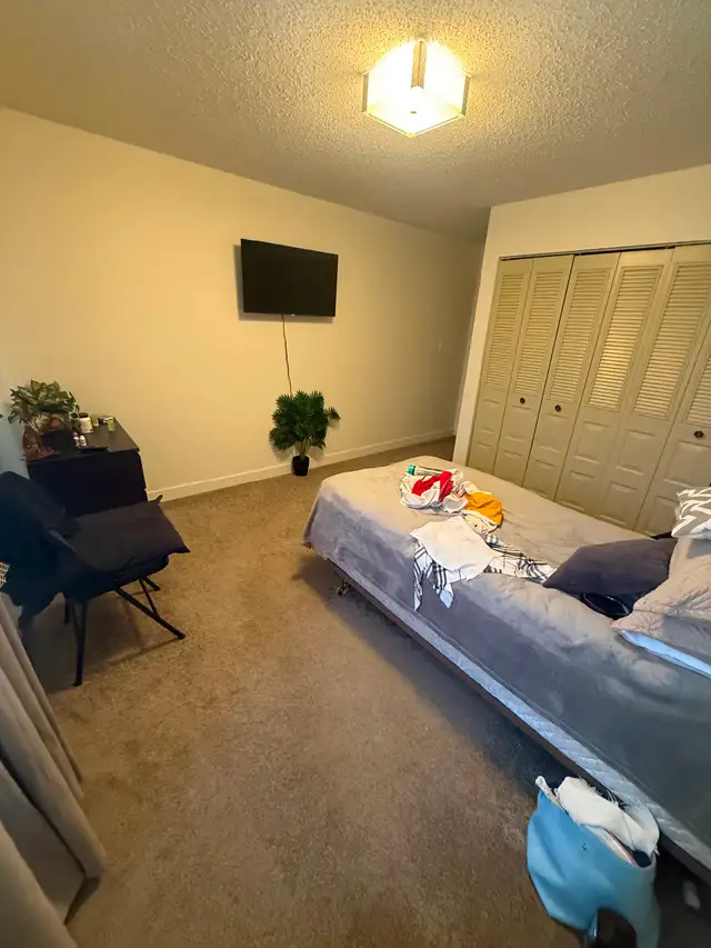 Lease Takeover Available Starting June 1 - Photo 9