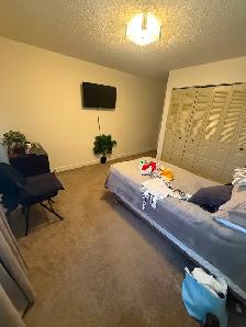 Lease Takeover Available Starting June 1 - Photo 9