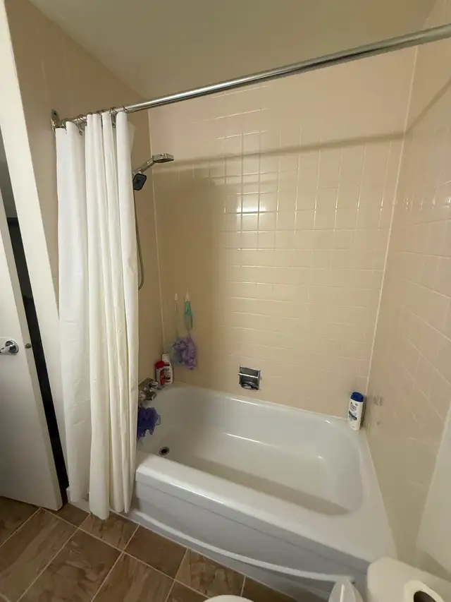 Lease Takeover Available Starting June 1 - Photo 11