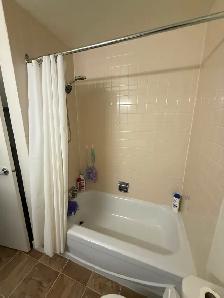 Lease Takeover Available Starting June 1 - Photo 11