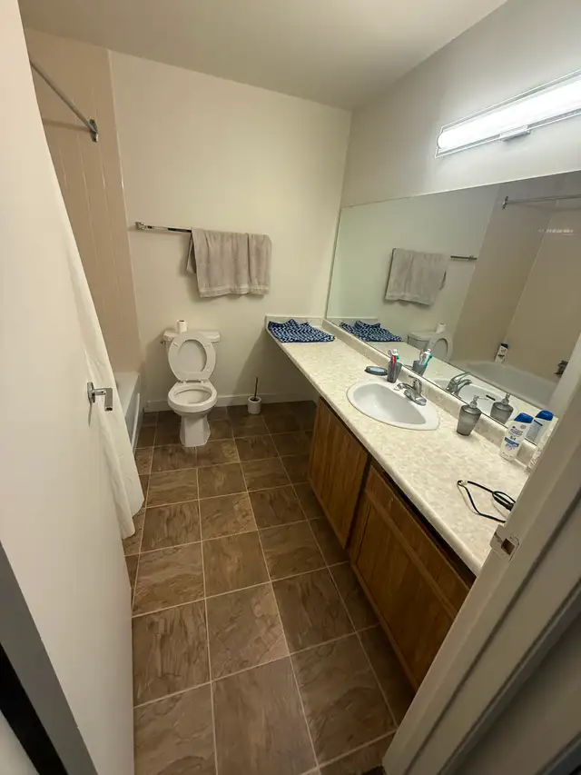 Lease Takeover Available Starting June 1 - Photo 12