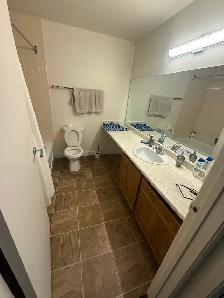 Lease Takeover Available Starting June 1 - Photo 12
