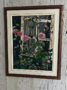 TOILES A VENDRE - Photo 8