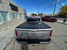 2019 Ram 1500 Limited 4x4 Crew Cab 5'7' Box - Photo 6
