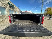 2019 Ram 1500 Limited 4x4 Crew Cab 5'7' Box - Photo 7