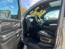 2019 Ram 1500 Limited 4x4 Crew Cab 5'7' Box - Photo 10