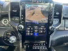 2019 Ram 1500 Limited 4x4 Crew Cab 5'7' Box - Photo 13
