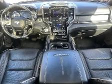 2019 Ram 1500 Limited 4x4 Crew Cab 5'7' Box - Photo 15