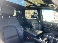2019 Ram 1500 Limited 4x4 Crew Cab 5'7' Box - Photo 16