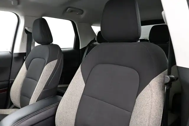 2025 Ford Bronco Sport BIG BEND AWD | HEATED SEATS | LOW MILEAGE - Photo 7