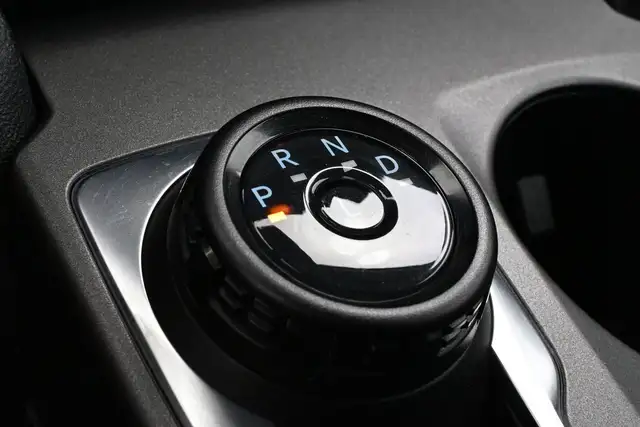 2025 Ford Bronco Sport BIG BEND AWD | HEATED SEATS | LOW MILEAGE - Photo 9