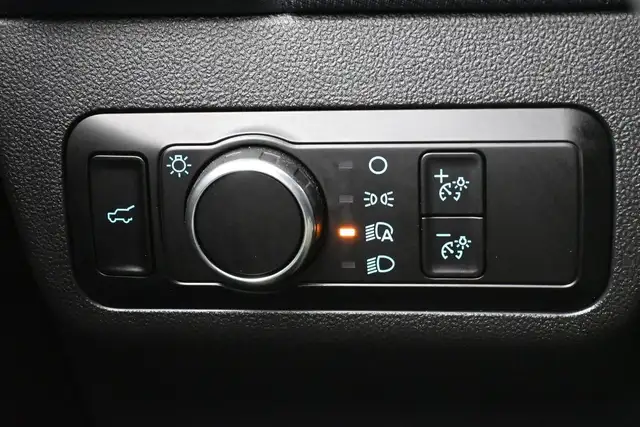 2025 Ford Bronco Sport BIG BEND AWD | HEATED SEATS | LOW MILEAGE - Photo 13