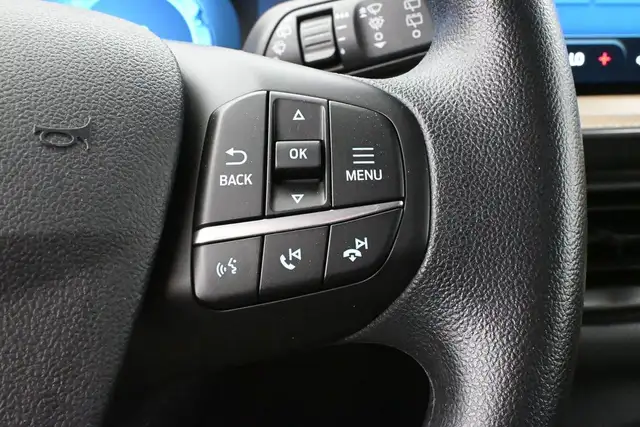 2025 Ford Bronco Sport BIG BEND AWD | HEATED SEATS | LOW MILEAGE - Photo 17