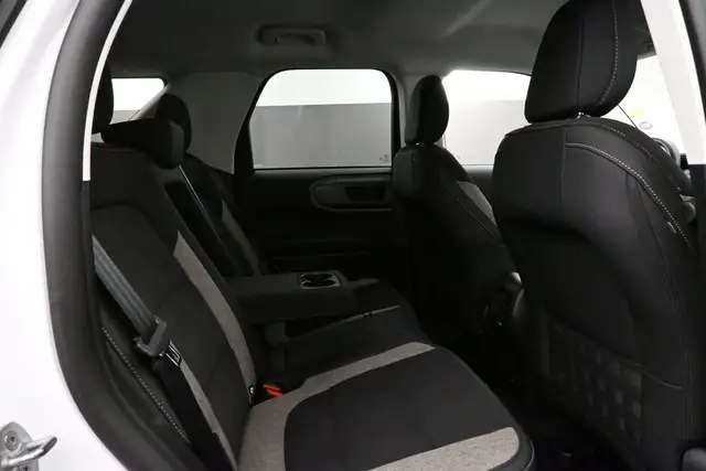 2025 Ford Bronco Sport BIG BEND AWD | HEATED SEATS | LOW MILEAGE - Photo 25