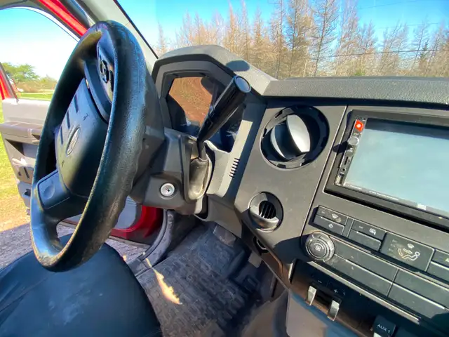 FOR SALE! FORD F-350 Dually Truck. - Photo 10