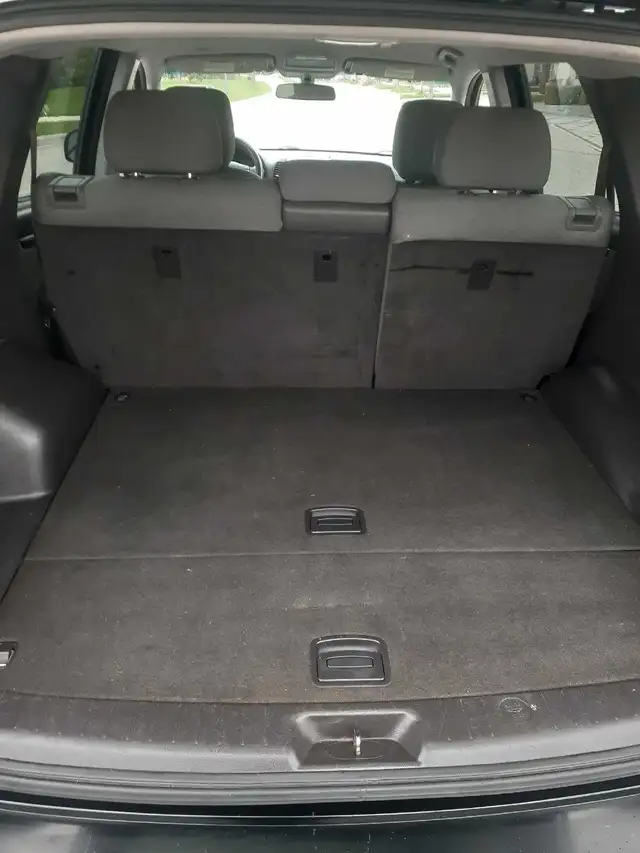 CAR FOR SALE - Photo 3