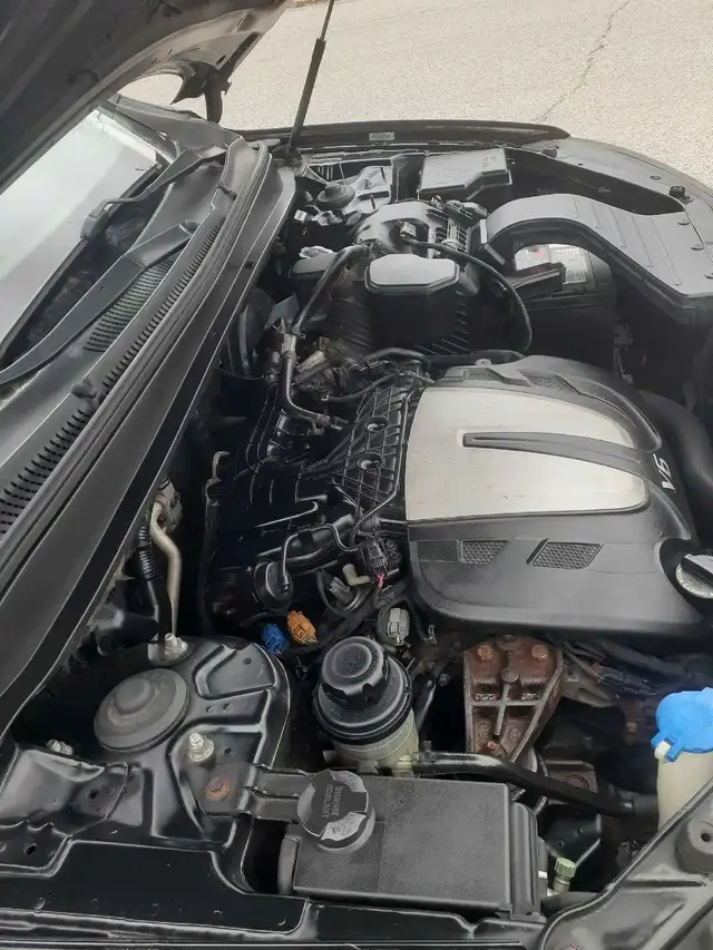 CAR FOR SALE - Photo 5