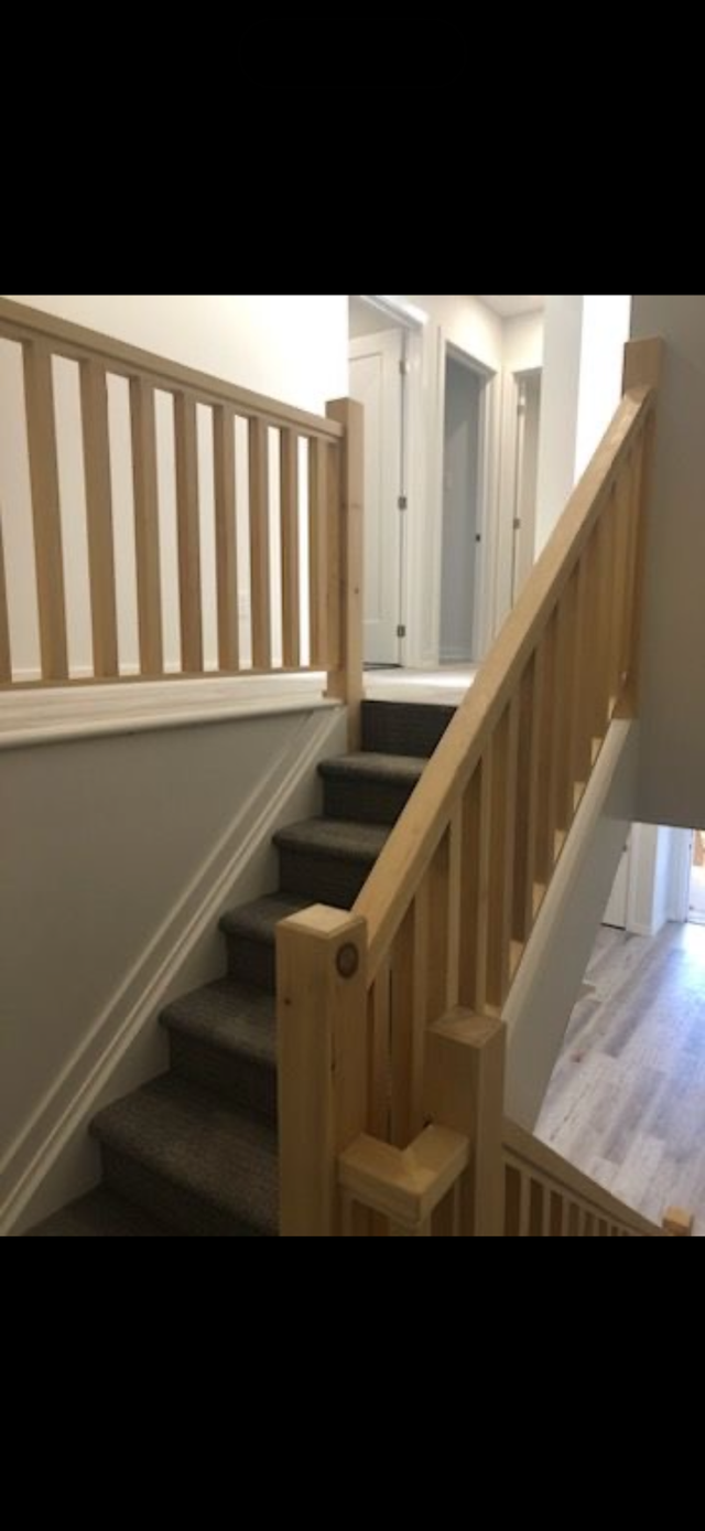 3 bedroom full house on Bayswater street - Photo 2