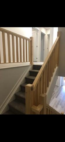 3 bedroom full house on Bayswater street - Photo 2