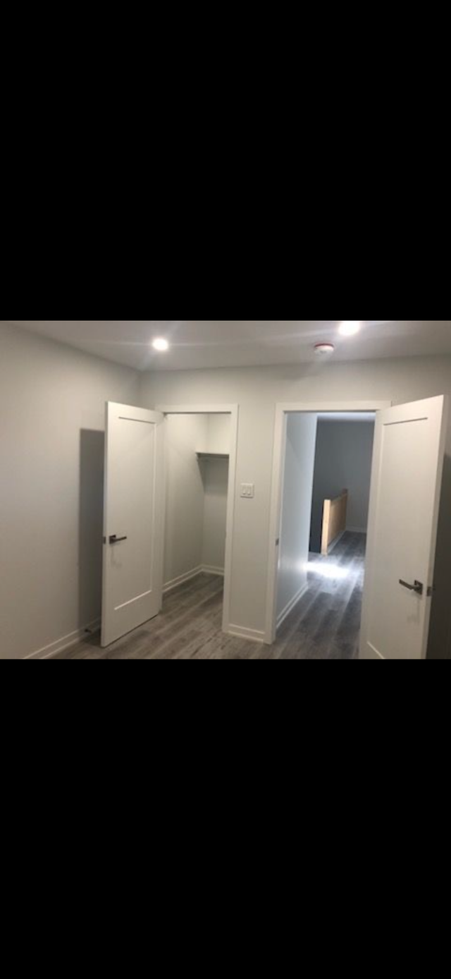 3 bedroom full house on Bayswater street - Photo 3