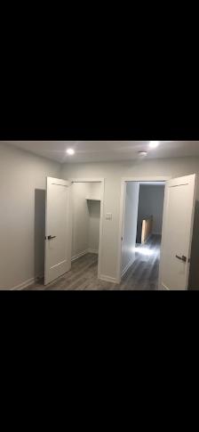 3 bedroom full house on Bayswater street - Photo 3