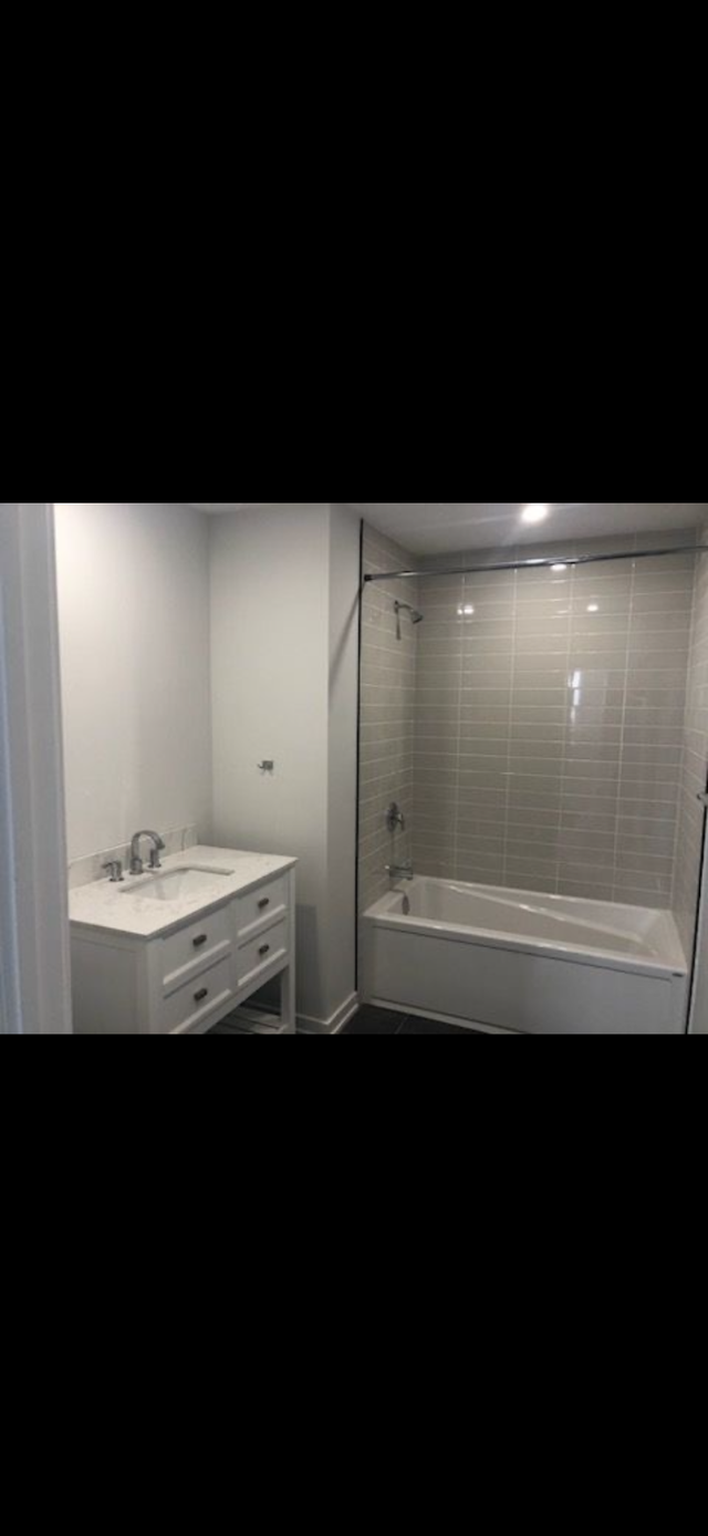 3 bedroom full house on Bayswater street - Photo 4