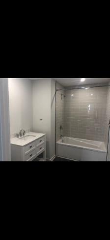3 bedroom full house on Bayswater street - Photo 4