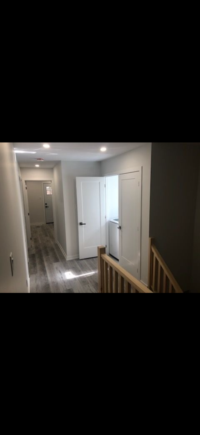3 bedroom full house on Bayswater street - Photo 5