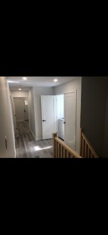 3 bedroom full house on Bayswater street - Photo 5