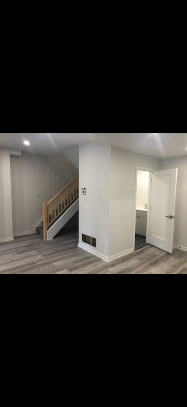 3 bedroom full house on Bayswater street - Photo 6