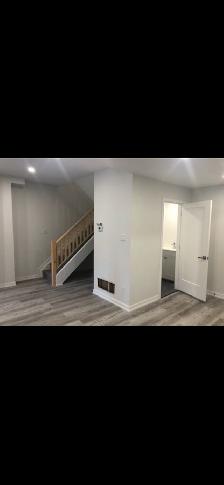 3 bedroom full house on Bayswater street - Photo 6