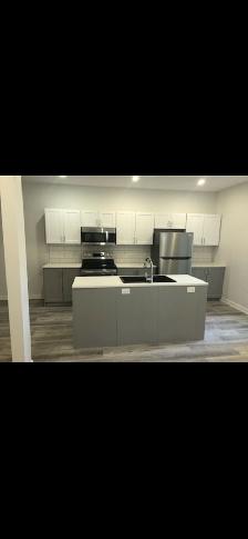 3 bedroom full house on Bayswater street - Photo 7