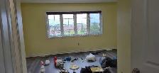 Master bedroom for rent